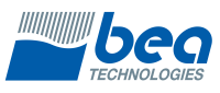 BEA TECHNOLOGIES SPA